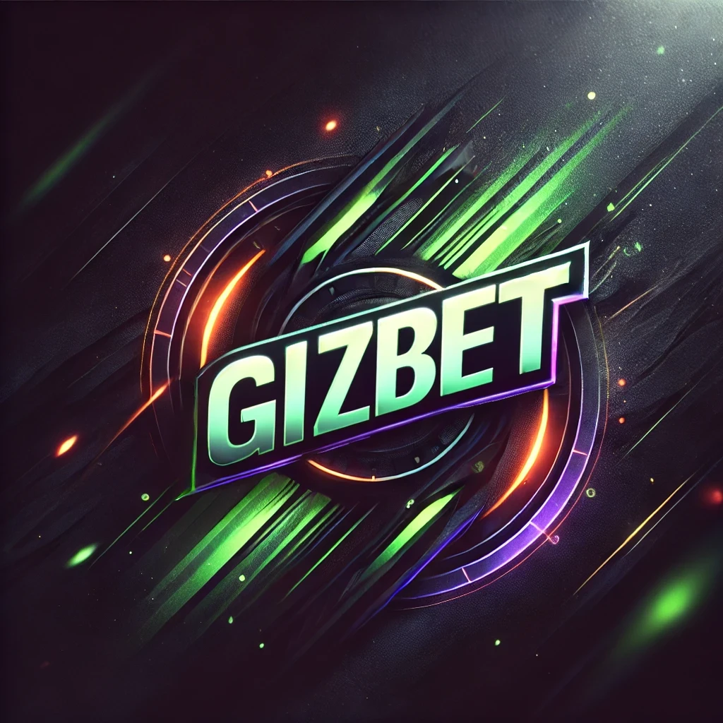 Gizbet